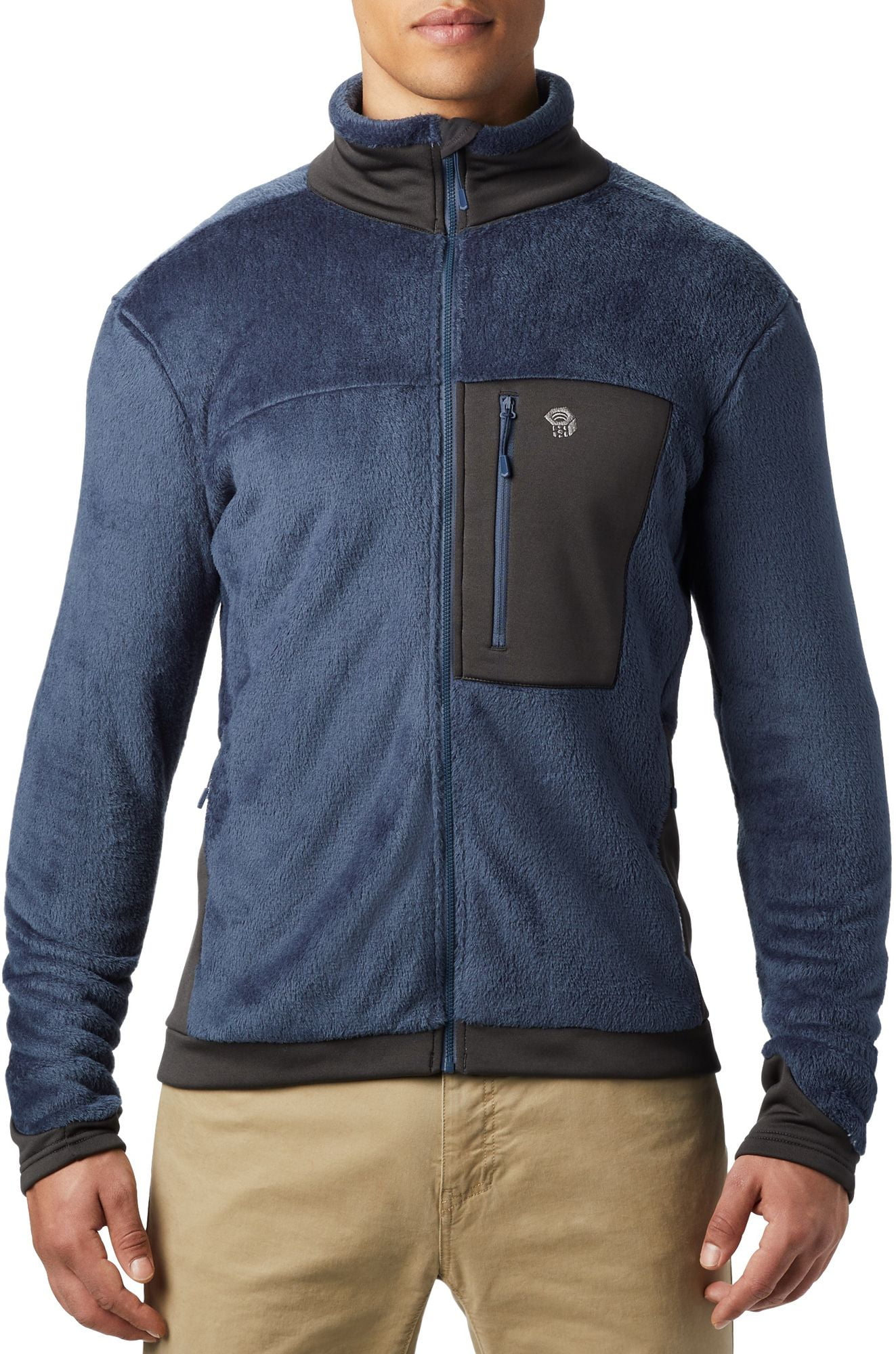 mountain hardwear mountain hardwear