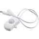 thumbnail image 1 of Automatic Lighting Trigger Led Controller 1Set For Staircase Lighting 5.00X4.00X2.25cm Durable ABS, 1 of 1