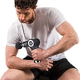 thumbnail image 4 of TRAKK Massage Gun Portable Deep Tissue Muscle Massager, 4 of 6