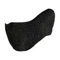 thumbnail image 2 of Warm mask Earmuffs, Stylish Warmth, Plush Earmuffs, Washable Soft Warmth Masks, Suitable for Outdoor Work in Winter, 2 of 8