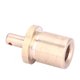 thumbnail image 2 of Adaptador De Recarga De Gas Ligero, Adaptador De Recarga De Recipiente De Gas, Para Recarga De Tanque De Gas ANGGREK IBTJ08, 2 of 8
