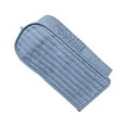 thumbnail image 4 of 1PC Mixer Dustproof Cover Blenders Kitchen Mixer Machine Protection Case Cover, 4 of 4