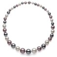thumbnail image 1 of Collier de Perles Magnétique, 1 of 1