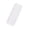 White, variant on Soap Dish Drainer Tray,Silicone Dish Drying Mat, Silicone Draining Mat,Easy Clean Sink Mats, Multipurpose Silicones Bathroom Dishs Drainer Tray for Holding Sponge,Dishs Soap Bottle - White