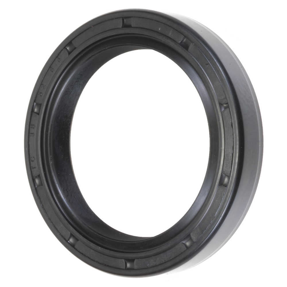 Schaeffler SS2009 Shaft Seal