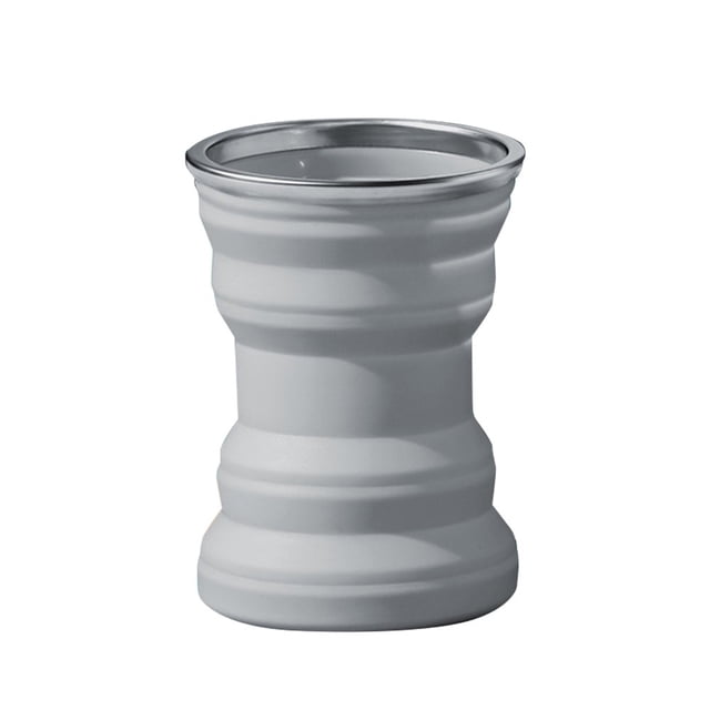 Collapsible Coffee Cups Drinkware Drinking Mug for Business Trips Hiking Camping