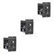 thumbnail image 1 of Sidaley AC 220V 2A PWM Motor Speed Reversible Switch Controller Switch Regulator Type1, 1 of 6