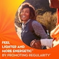 thumbnail image 3 of Metamucil GLP-1 Friendly Fiber Supplement with Collagen, Sugar Free Orange, 60 Servings, 3 of 11