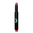 thumbnail image 6 of Revlon x Wonder Woman WW84 Kiss Melting Shine Lipstick - Courageous, 6 of 7