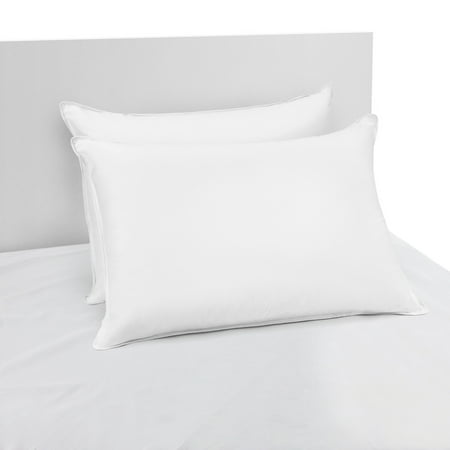 Beautyrest Breathe Clean & Clear Pillows Set of 2 in Multiple