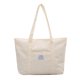 thumbnail image 1 of Bolso de gran capacidad para mujer 2023, nuevo estilo, bolso de mano de un solo hombro, bolso de viaje MFZFUKR BST2000923-1, 1 of 5
