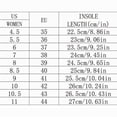 thumbnail image 2 of Women's Slip On Loafers, Soft Round Toe Flat Anti Slip Casual Walking Daily Wear Shoes, 2 of 4