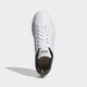 thumbnail image 5 of Tenis Adidas Hombre GW9283 Blanco 28.5 cm adidas Advantage, 5 of 5