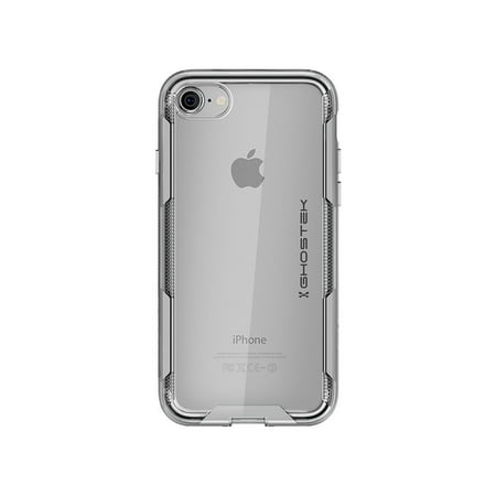 apple iphone 8 charger case apple iphone 8 charger case