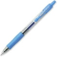 thumbnail image 4 of Pilot G-2 Retractable Gel Ink Rollerball Pens - 0.7mm Nib Tip - Pastel Colors - Pack of 6, 4 of 5