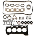 thumbnail image 3 of ECCPP Engine Replacement Head Gasket Set for 2008-2015 for Toyota Corolla Matrix for Scion xD for Pontiac Vibe 1.8L 2.4L 2ZRFE Engine Head Gaskets Kit, 3 of 4