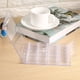 thumbnail image 3 of Organizador De Decoración De Dise?o De U?as Transparente, Juegos De U?as, Diamantes De Imitación, Cuentas, Muestrario De U?as For Kits De Decoración Joyas, Estuche De 20 Rejillas Ecomeon no, 3 of 4