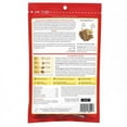 thumbnail image 2 of Lafeber Avi-Cakes Classic Gourment Bird Food 8 oz  Nutritious Foraging Fun, 2 of 7