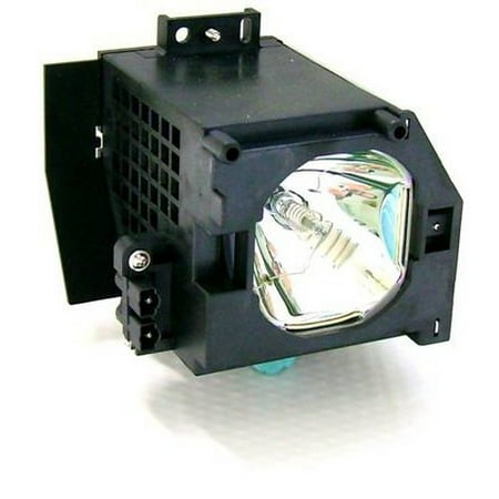 

Hitachi 60VS810A Projection TV Assembly with High Quality Original Bulb Inside