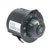 BWD Automotive Windshield Wiper Switch