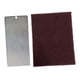 thumbnail image 3 of Kit De De Cera Para Snowboard, De Cera Para Esquís, Accesorios Para Actividades Al Aire Libre, 3 of 8