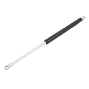 Unique Bargains Force 56 Lbs / 250 N Gas Spring 16-Inch Window Lift Support Struts