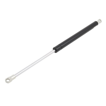 Unique Bargains Force 56 Lbs / 250 N Gas Spring 16-Inch Window Lift Support Struts