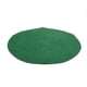 thumbnail image 5 of Falda de árbol de Navidad: superficie de fieltro, absorbente, respaldo impermeable, decoración del hogar para fiestas de Navidad, 5 of 10