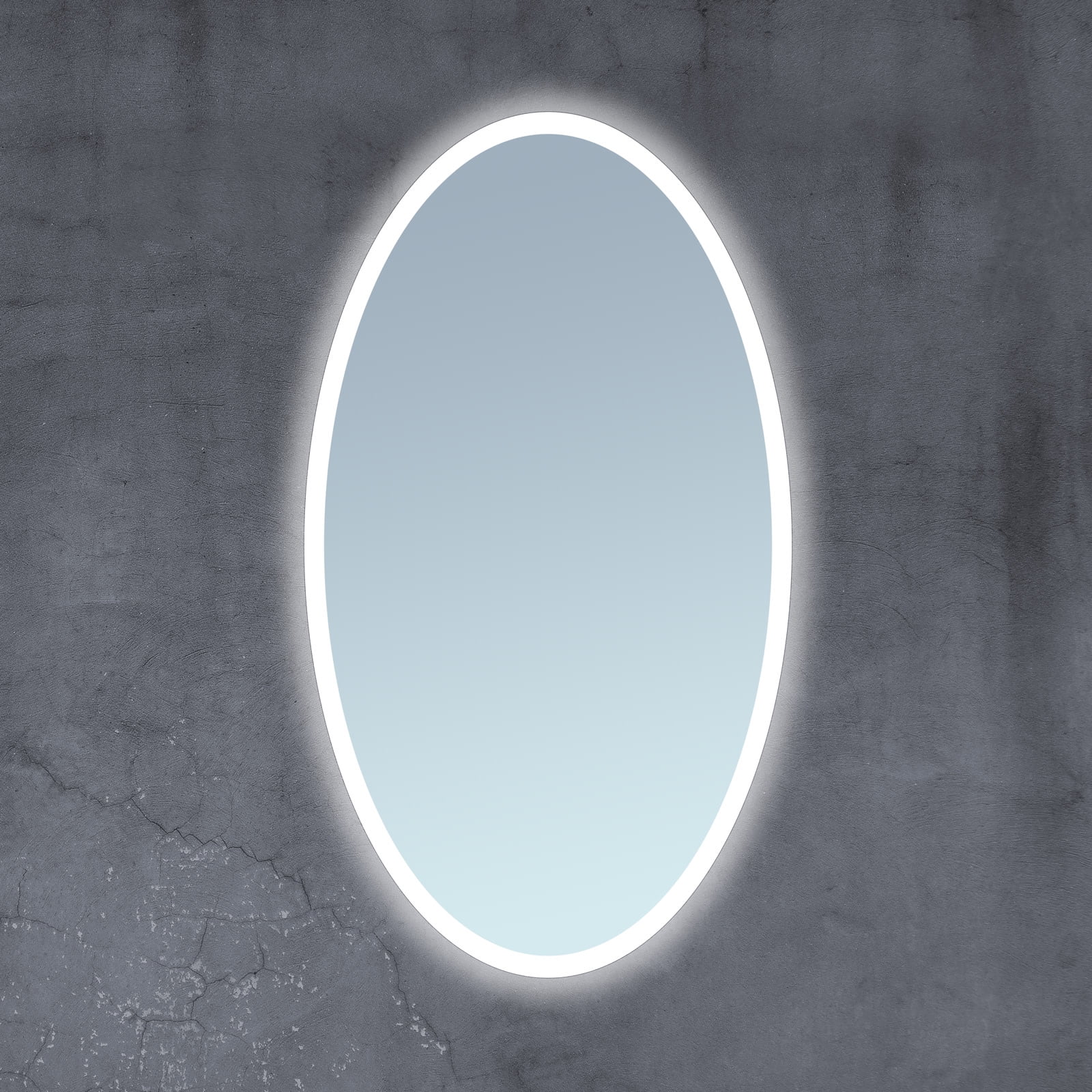 Miseno Mirror - 5bnx6ui