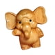 thumbnail image 1 of Figura decorativa de de madera, bonita y versátil figura de tallada en madera, adorno para la entrada de la sala de estar, decoració, 1 of 6
