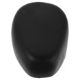 thumbnail image 2 of Bike Seat Cushion: Comfortable Shockproof Bicycle Seat Cushion For Mountain Bikes - Padded Bicycle Saddle For Men Women Long Rides Commuting, 2 of 3