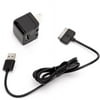 Griffin Technology RT23081 Wall Charger for Apple iPhone or iPod