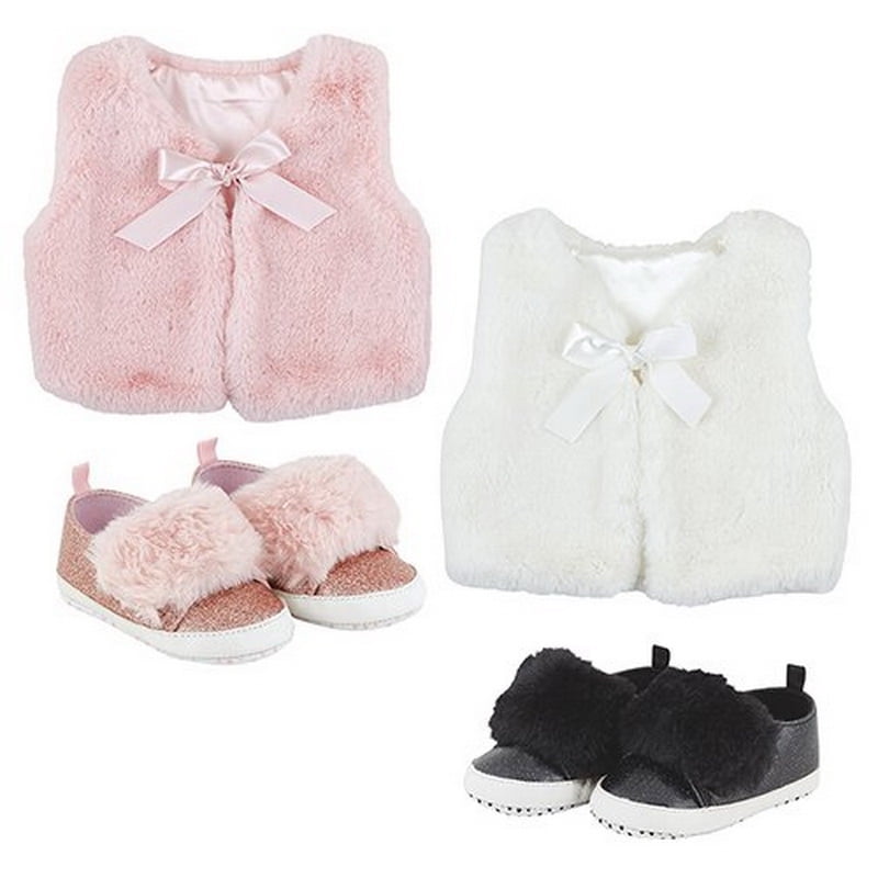 stephan baby clothes