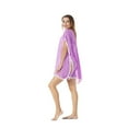 thumbnail image 3 of Women's Swimsuit Coverup Bathing Suit Beach Cover Up for Swimwear, 3 of 5