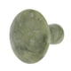 thumbnail image 1 of Calentador Caliente jade Natural Yinane Portátil, 1 of 8