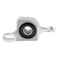 thumbnail image 5 of Control Arm Bushing,Front Right Control Arm Control Arm Bush Front Right Arm Bushing Rapid Response, 5 of 5