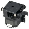 thumbnail image 3 of 42*42*39.3mm Printer Hotend Extruder Fully Kits Motor Mounting For Bowden, 3 of 15