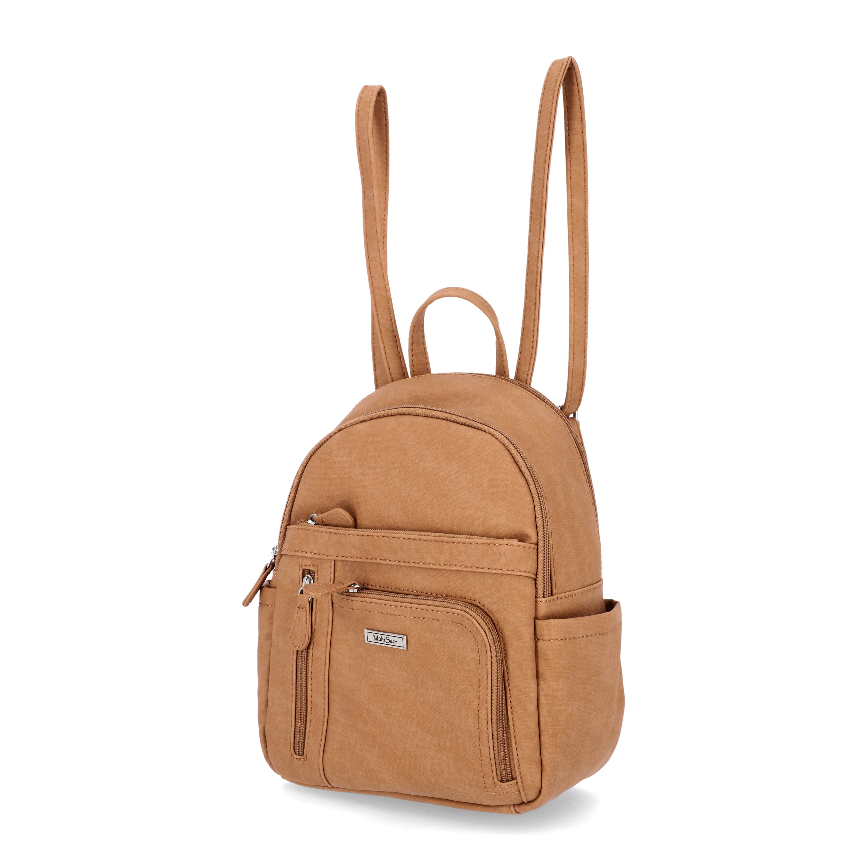 multisac backpack