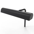 thumbnail image 1 of Cocoweb 10" Classic LED Picture Frame Light in Oil Rubbed Bronze with Plug-in Adapter, 1 of 4