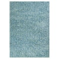 thumbnail image 2 of KAS Oriental Rugs Bliss 1588 Heather Area Rug, 2 of 3