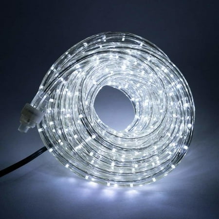 The Holiday Aisle Accent Christmas Party Decoration Rope Light The Holiday Aisle Accent Christmas Party Decoration Rope Light