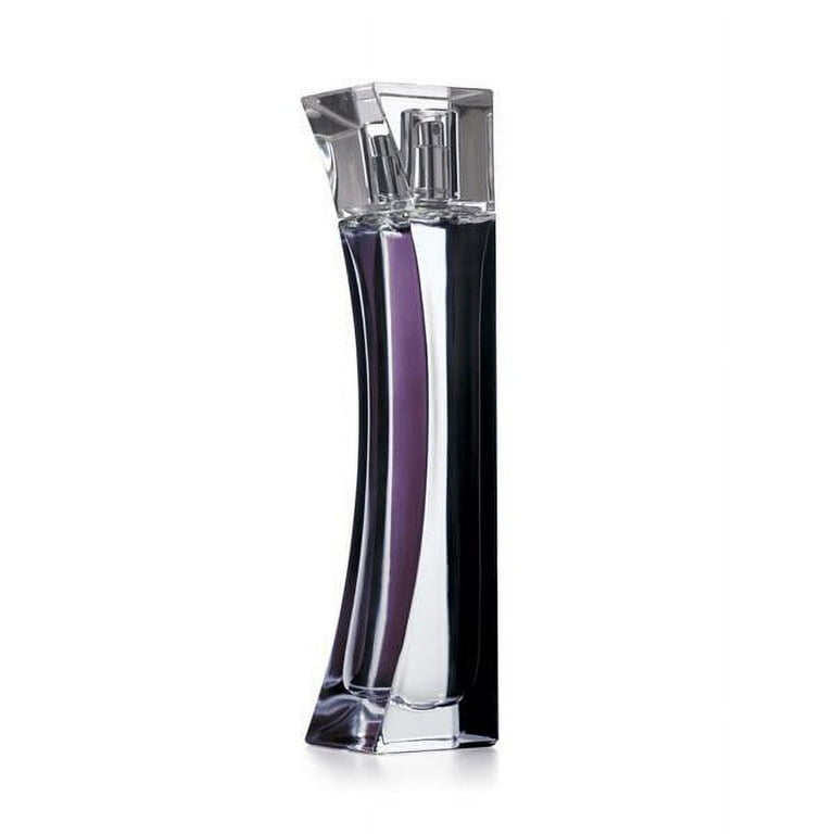 Elizabeth arden provocative woman edp new arrivals