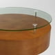 thumbnail image 5 of 10 ventosas transparentes para mesa de vidrio, repuesto de ventosa para mesa, almohadillas de succión para vidrio, espaciador de ventosa para mesa de vidrio, 5 of 7