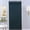B, variant on Thermal Insulated Door Curtain Fits Door Blocks Cold Retains Winter Warmth Upgraded Cloth Filled With Thicken Door Cover For Winter