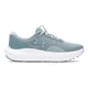 thumbnail image 1 of TENIS DEPORTIVO UNDER ARMOUR CHARGED SURGE 4 3027007-323 23.5 CM, 1 of 5