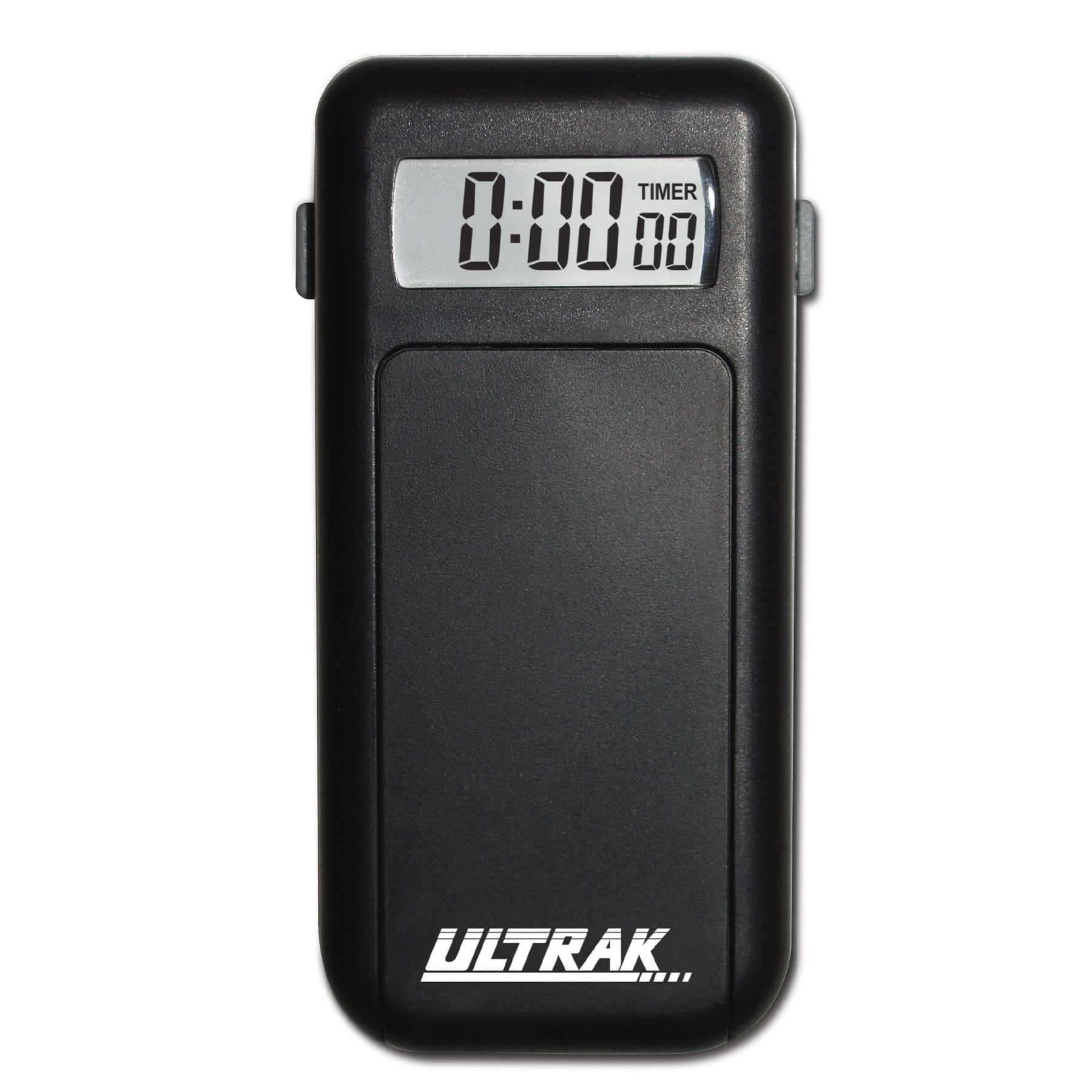 ULTRAK T-5 Vibrating Timer - Walmart.com