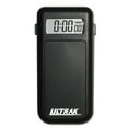 thumbnail image 2 of ULTRAK T-5 Vibrating Timer, 2 of 2