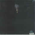thumbnail image 2 of Brood Ma - Daze - Music & Performance - Vinyl, 2 of 2