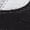 White,Black, variant on Women’s Court Legacy Next Nature Shoes, White/Black/Black, 9.5