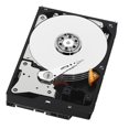 thumbnail image 6 of Western Digital Corporation  4900302 3.5" 1TB 5400RPM SATA III Hard Disk Drive (HDD), Silver, 6 of 7
